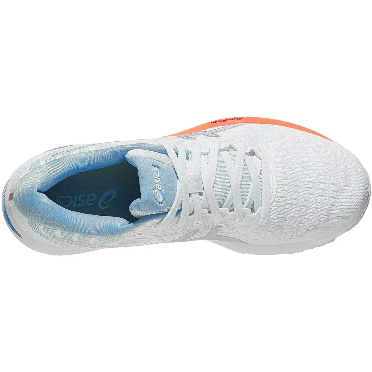 Women's ASICS Gel-Cumulus 22