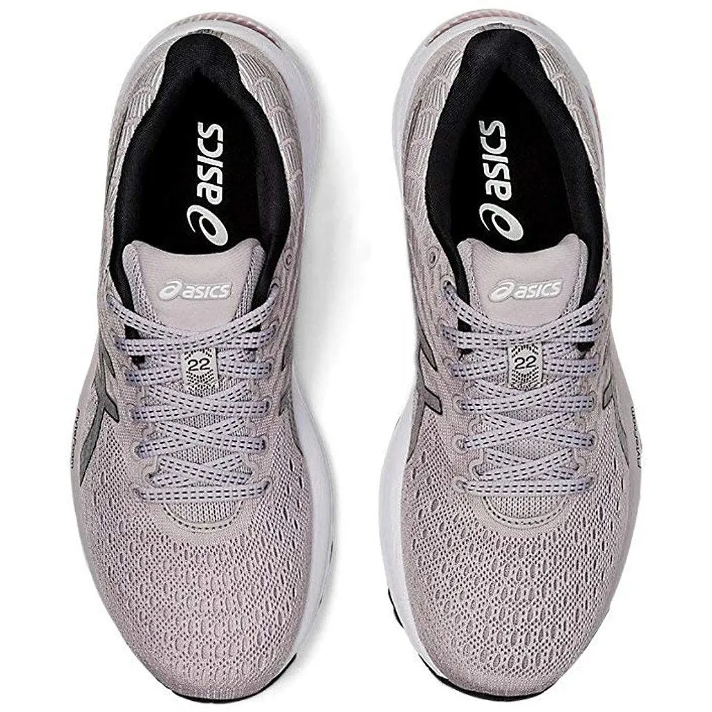 Women's ASICS Gel-Cumulus 22