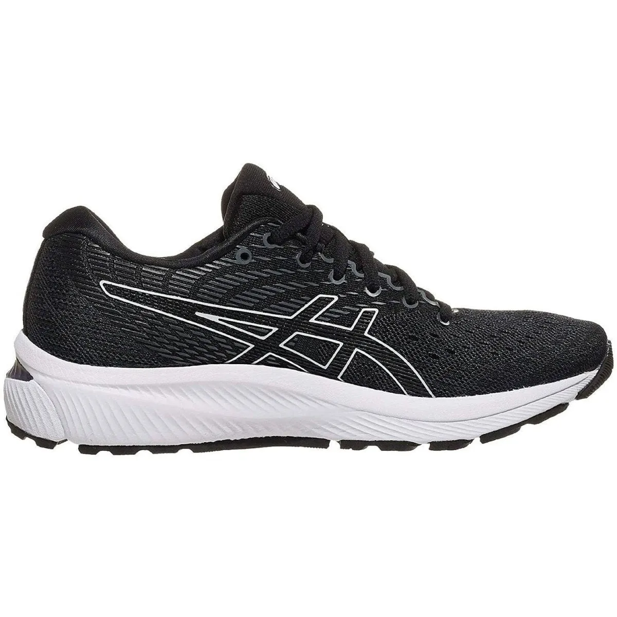 Women's ASICS Gel-Cumulus 22