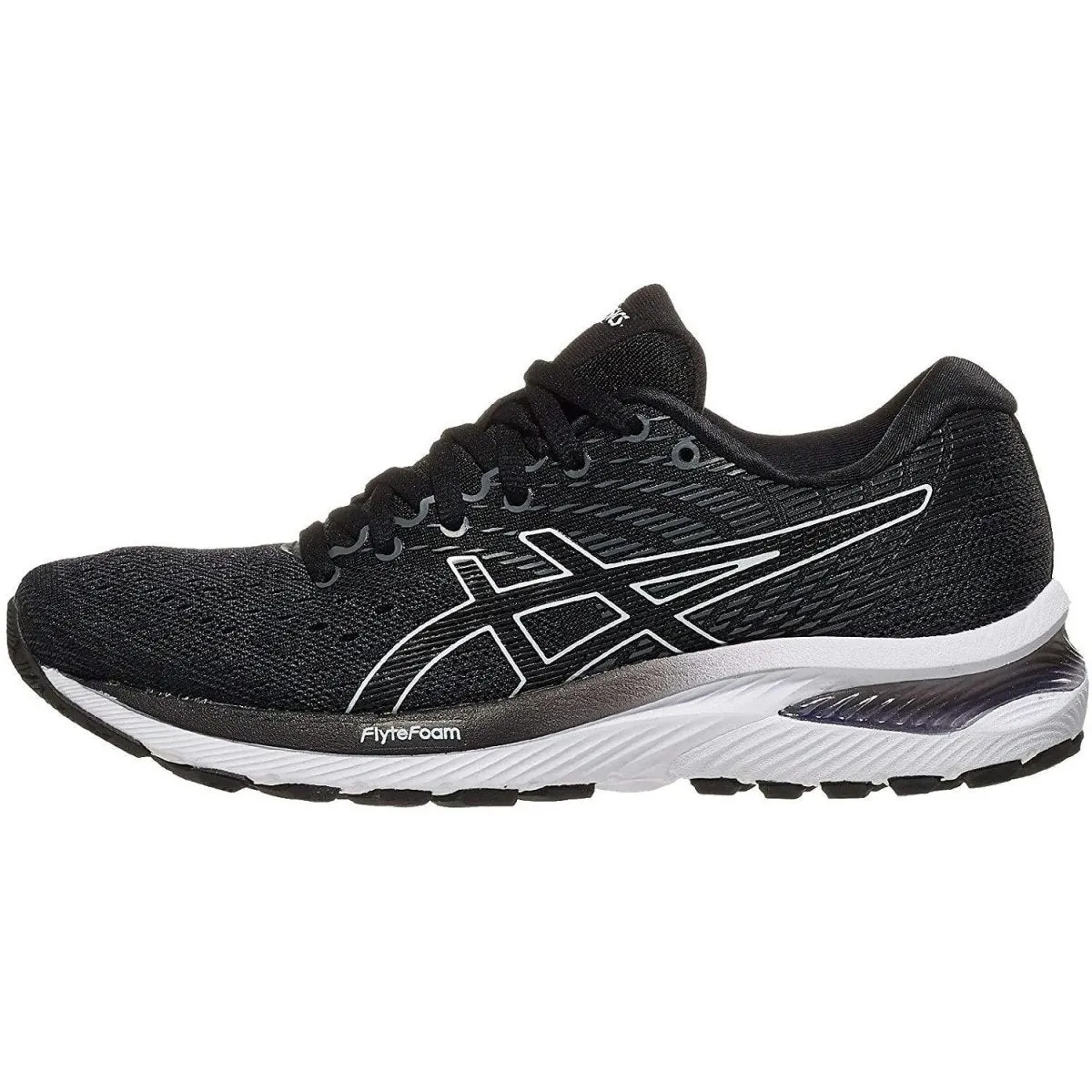 Women's ASICS Gel-Cumulus 22