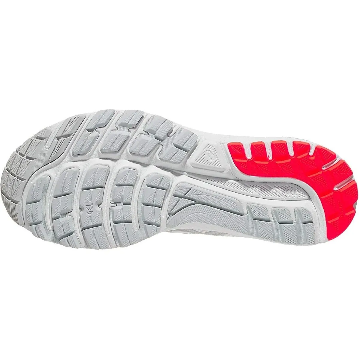 Women's ASICS Gel-Cumulus 22