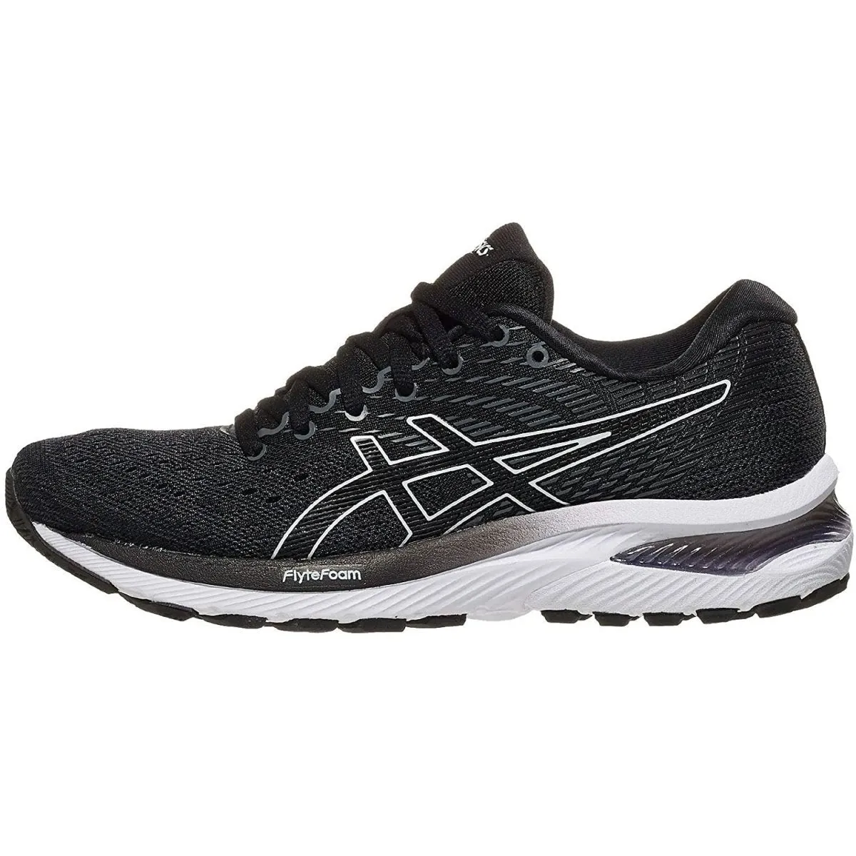 Women's ASICS Gel-Cumulus 22