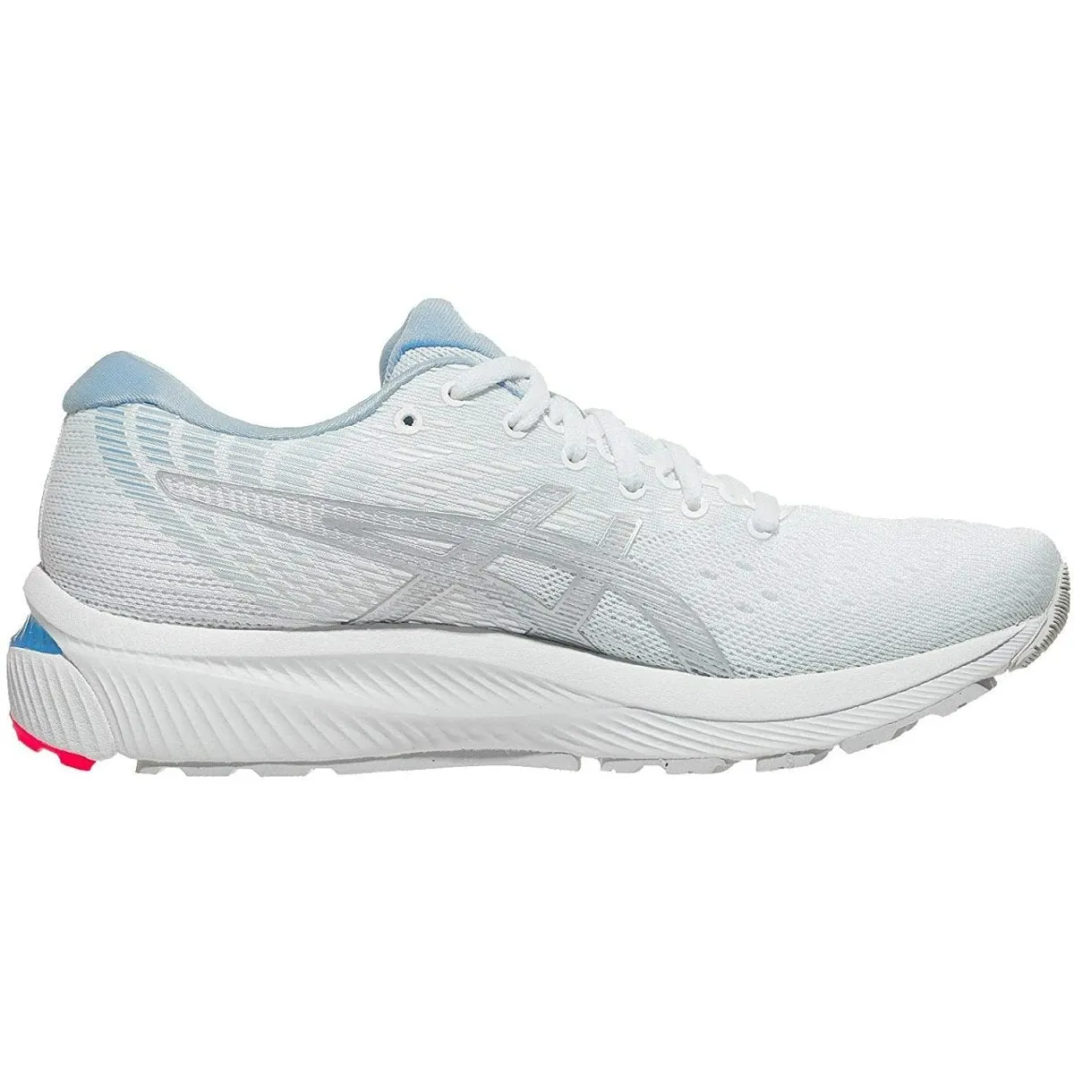 Women's ASICS Gel-Cumulus 22