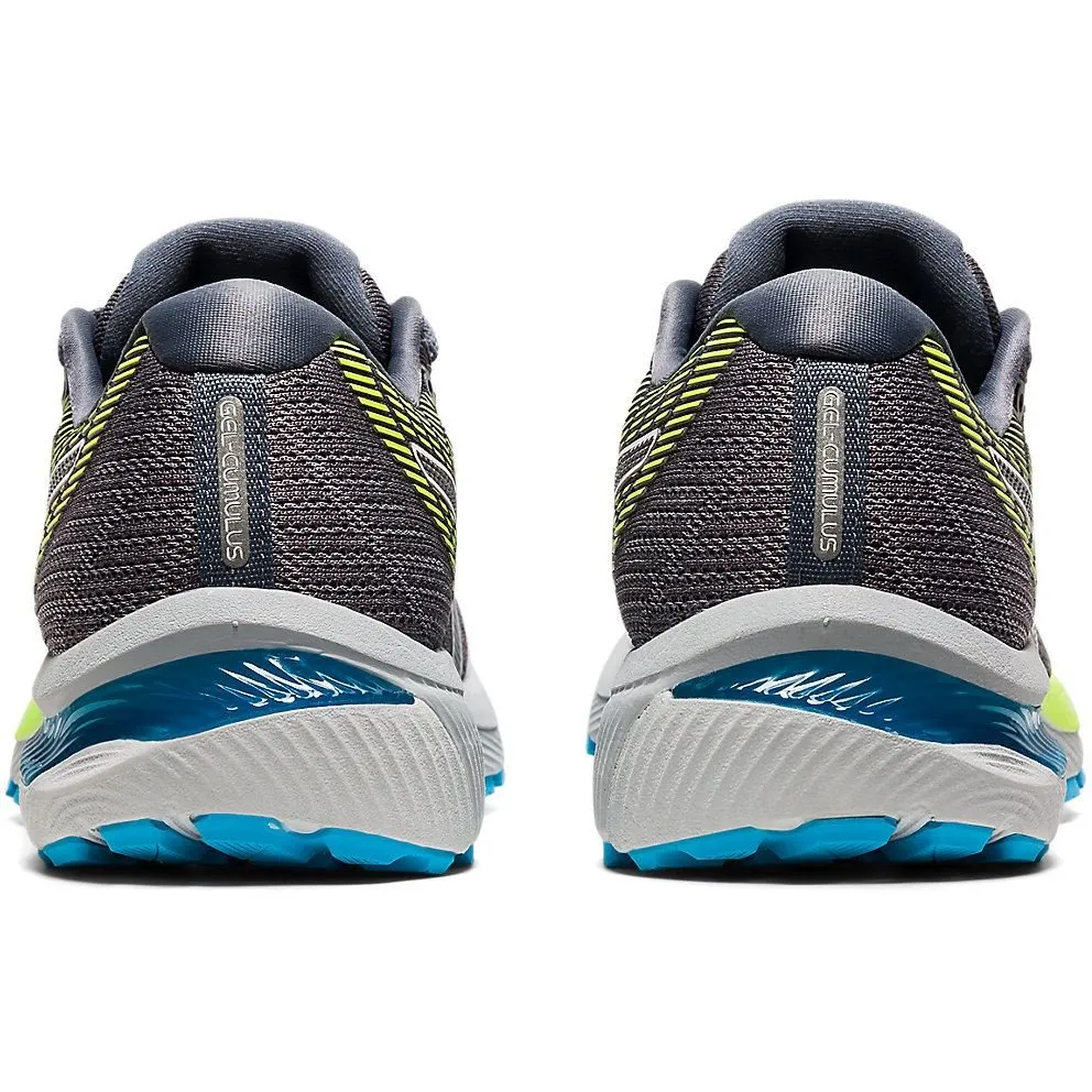 Women's ASICS Gel-Cumulus 22