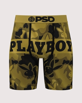 Wool - sourced fashion Psd Underwear Silk Gold Underwear Online fashion shopping