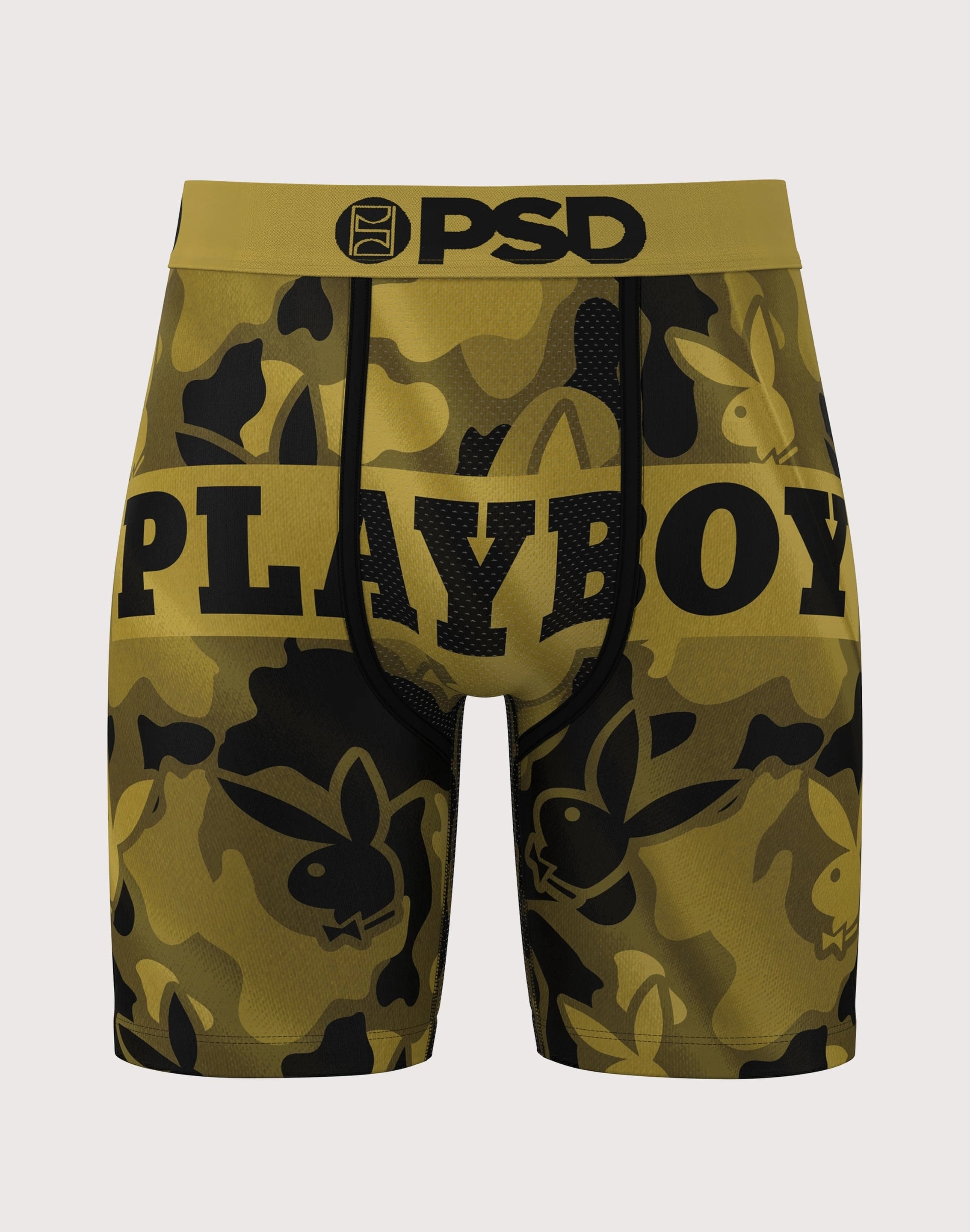 Psd Underwear Silk Gold Underwear Fashion advice Online fashion shopping