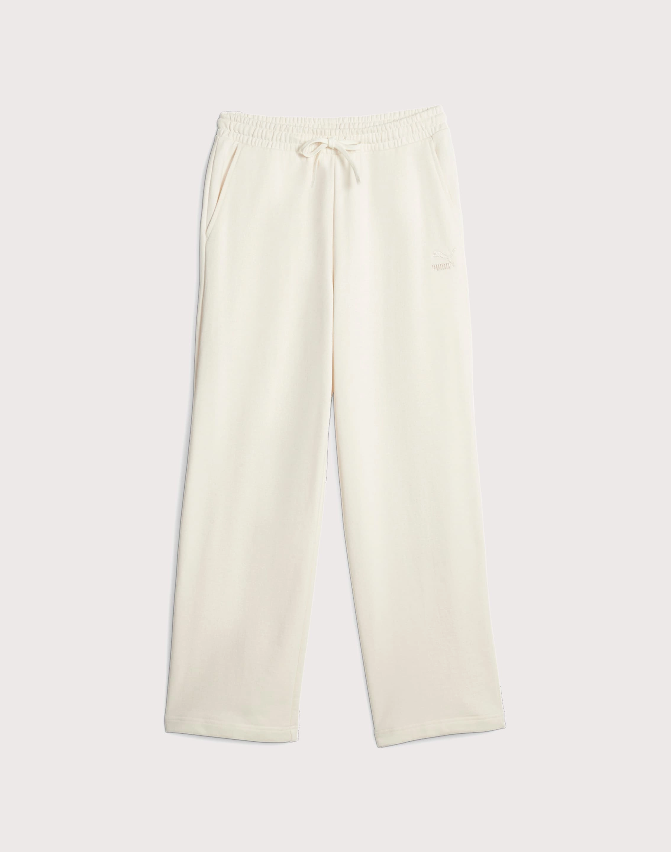 Designer fashion items Puma Relaxed Sweatpants New fashion arrivals