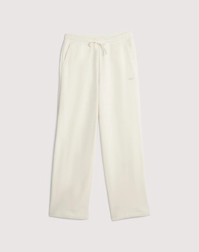Wool - sourced fashion Puma Relaxed Sweatpants Fashion storage (wardrobes, hangers, etc.)