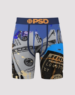 Workwear options Psd Underwear Fresh 100 Underwear Fashion events