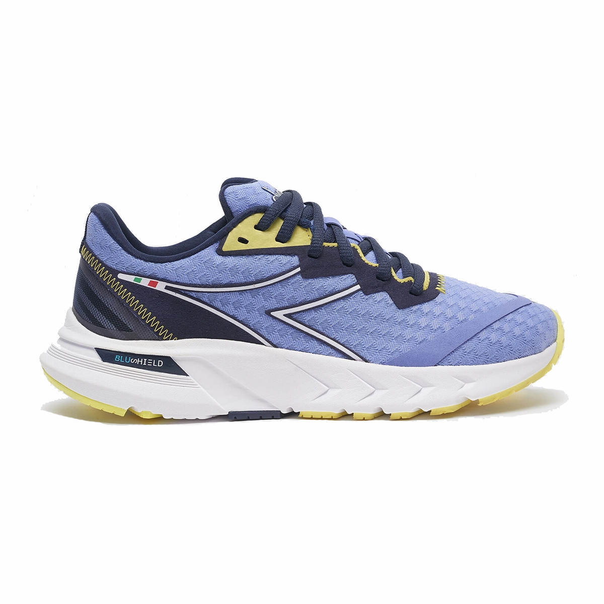 Healthy Diadora Mythos Blushield Volo 2 Sturdy