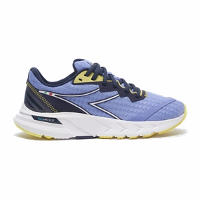 Worthwhile Diadora Mythos Blushield Volo 2 Famous