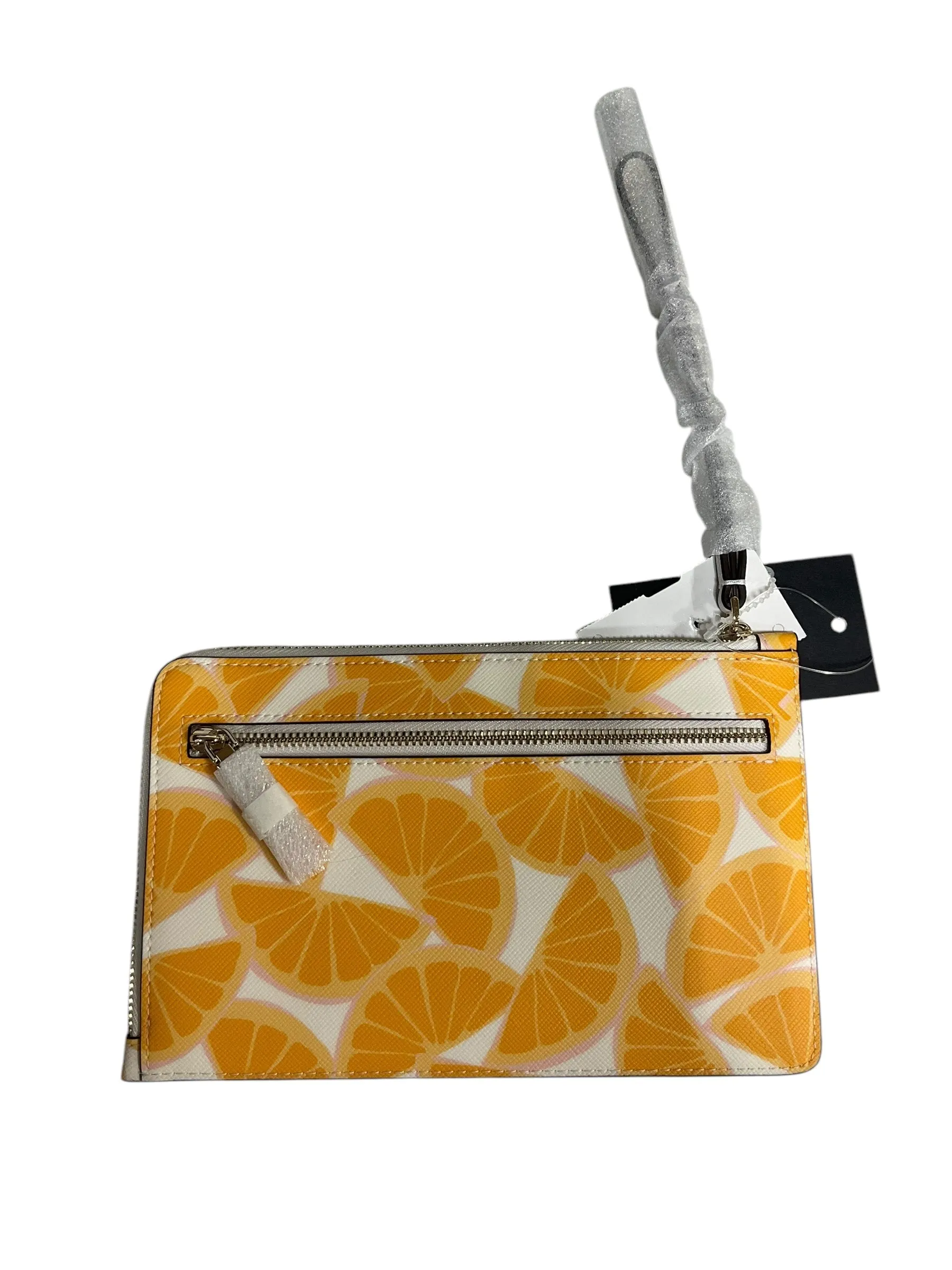 Wristlet Designer By Kate Spade, Size: Medium Kate Spade Bags