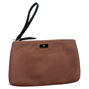 Wristlet Designer By Kate Spade  Size: Medium Kate Spade Bags