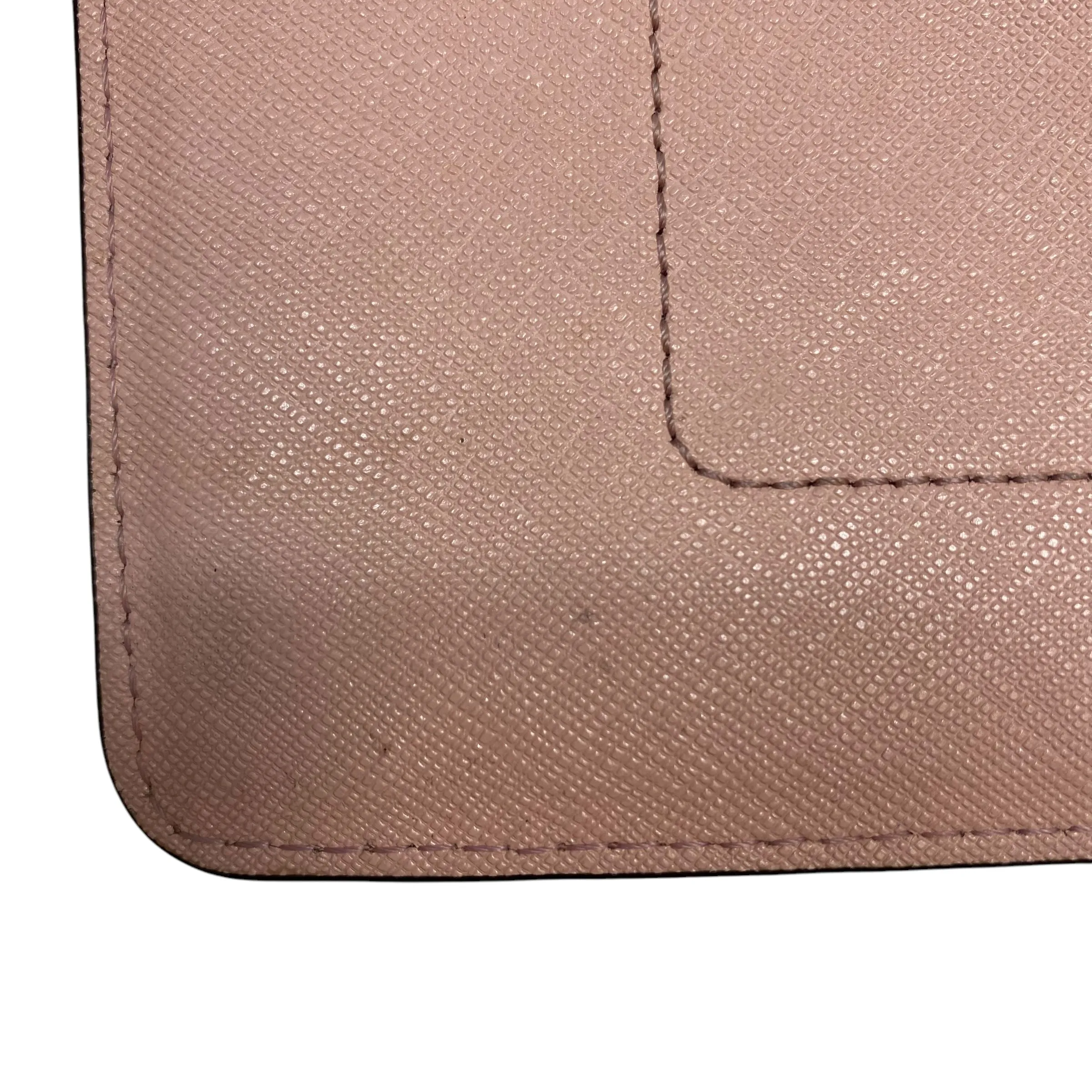 Wristlet Designer By Kate Spade, Size: Medium Kate Spade Bags