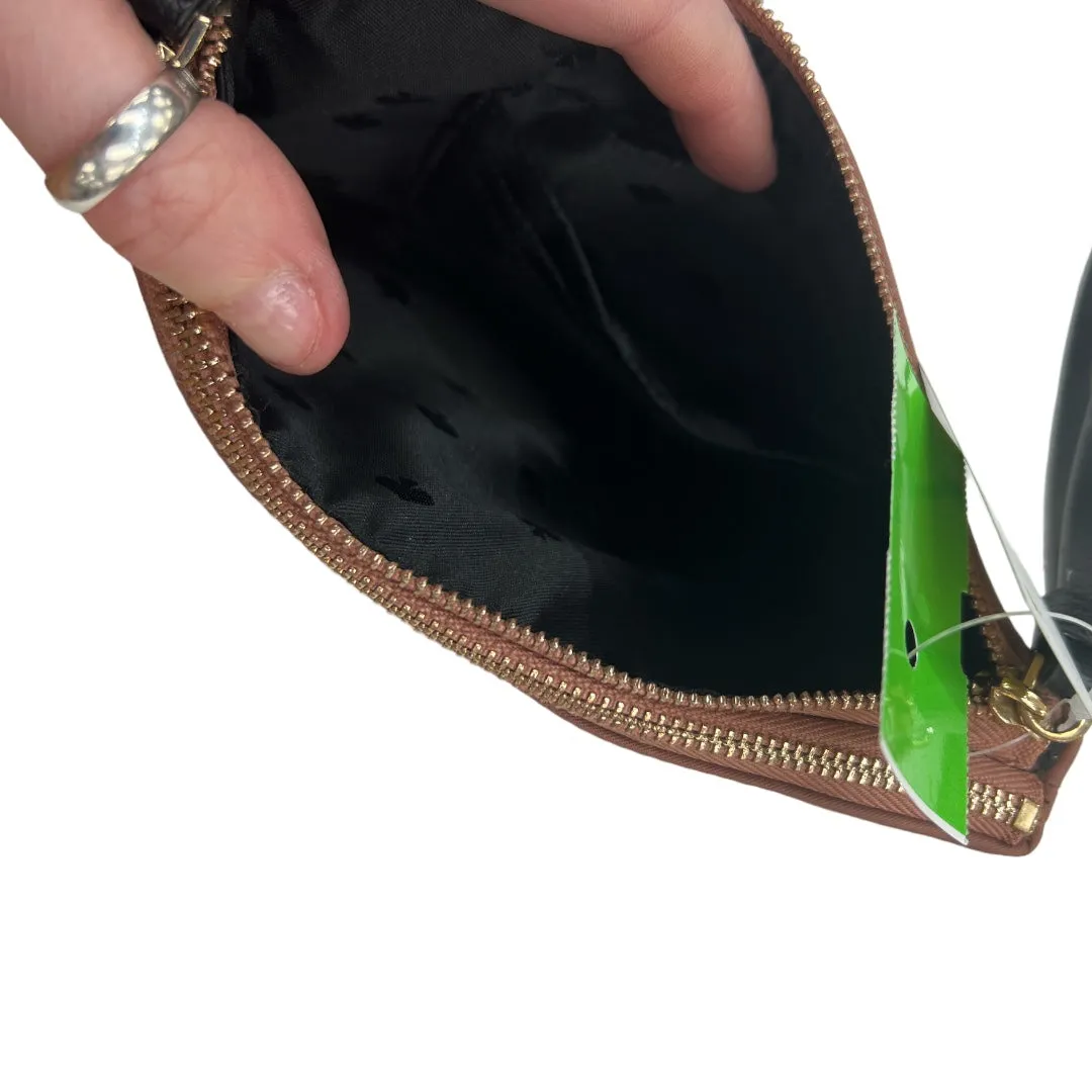 Wristlet Designer By Kate Spade  Size: Medium Kate Spade Bags