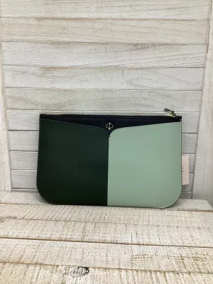 Wristlet Designer By Kate Spade, Size: Medium Kate Spade Bags