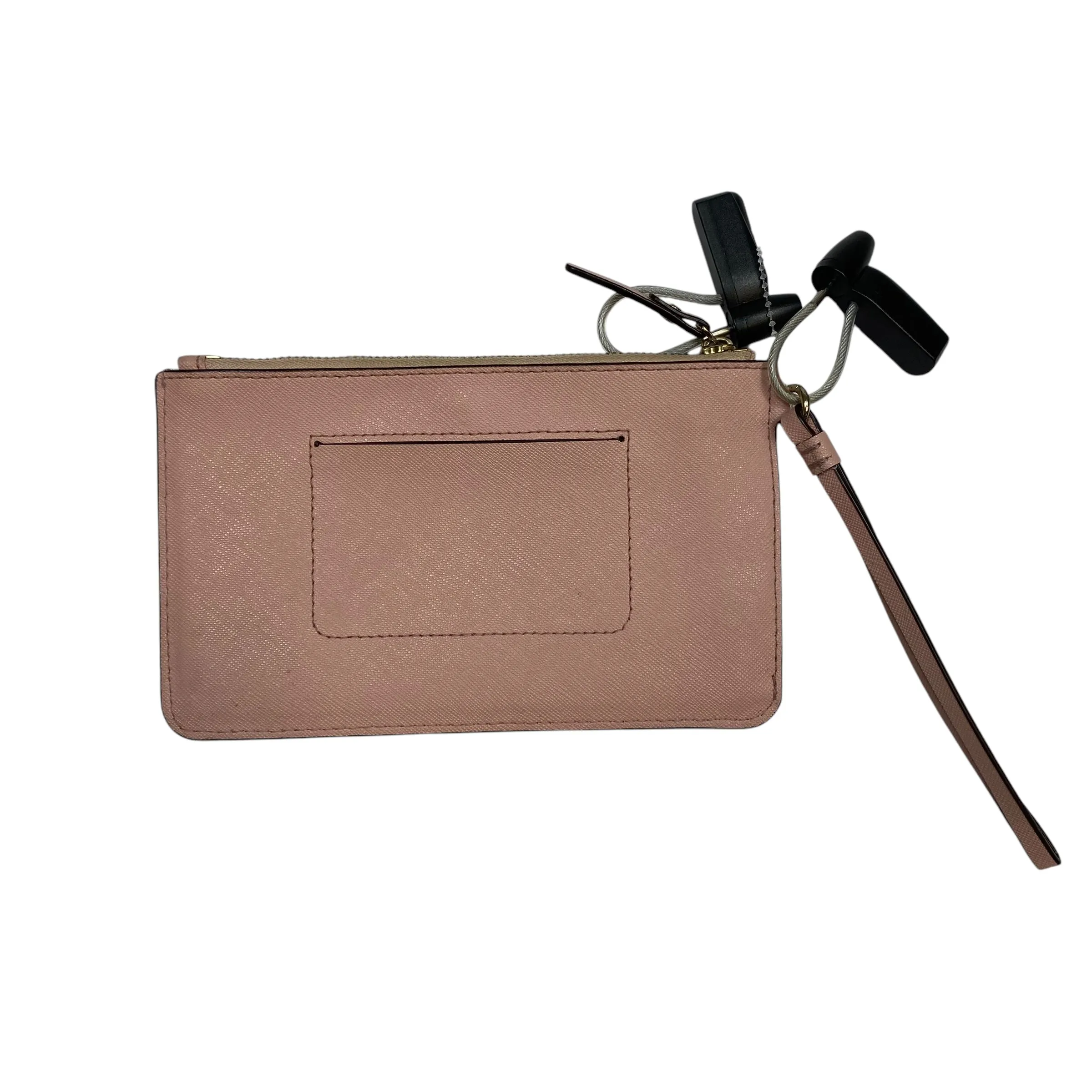 Wristlet Designer By Kate Spade, Size: Medium Kate Spade Bags