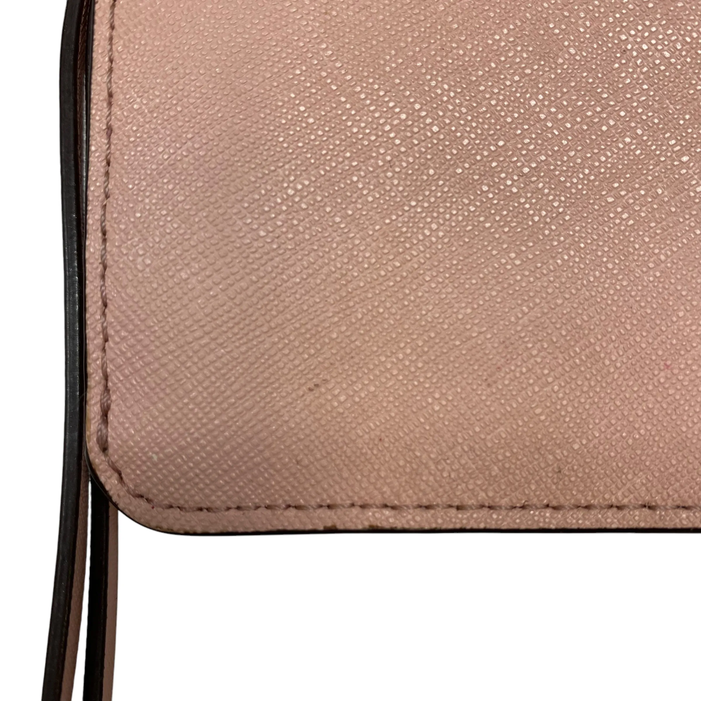 Wristlet Designer By Kate Spade, Size: Medium Kate Spade Bags