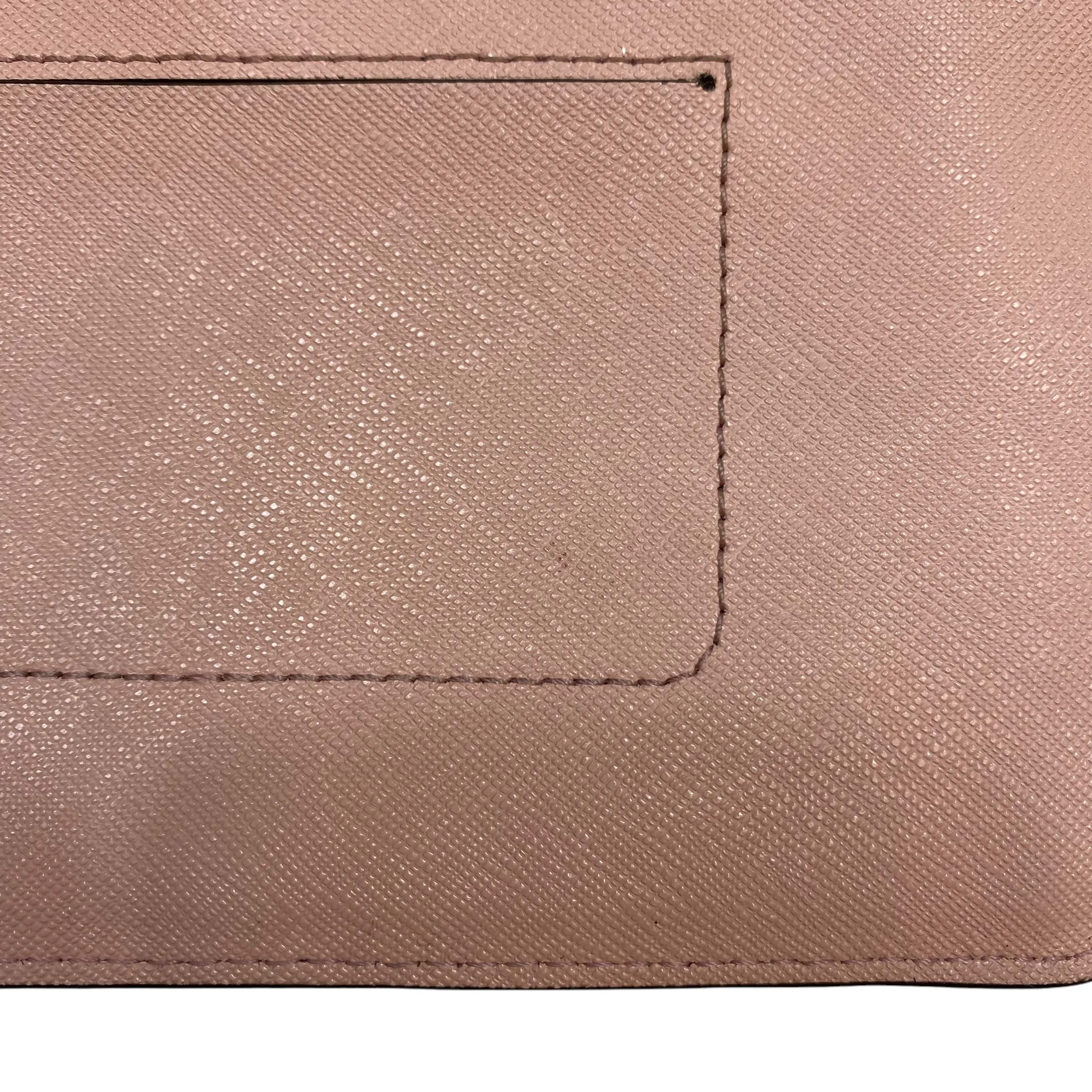 Wristlet Designer By Kate Spade, Size: Medium Kate Spade Bags