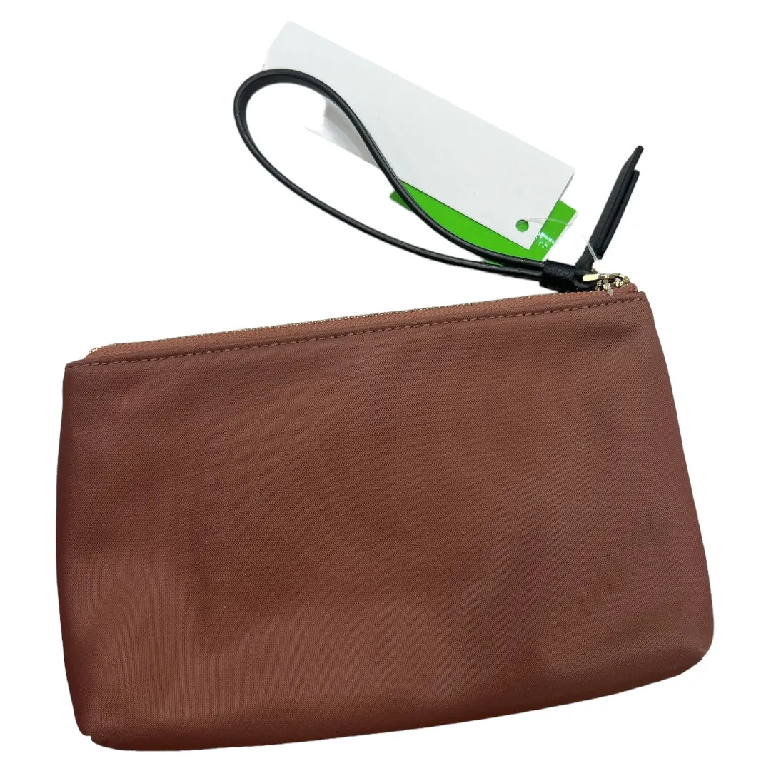 Wristlet Designer By Kate Spade  Size: Medium Kate Spade Bags