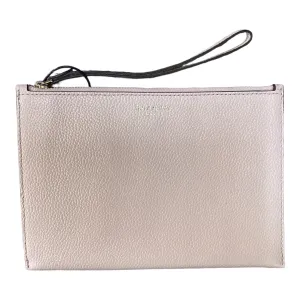 Wristlet Designer By Kate Spade  Size: Medium Kate Spade Bags