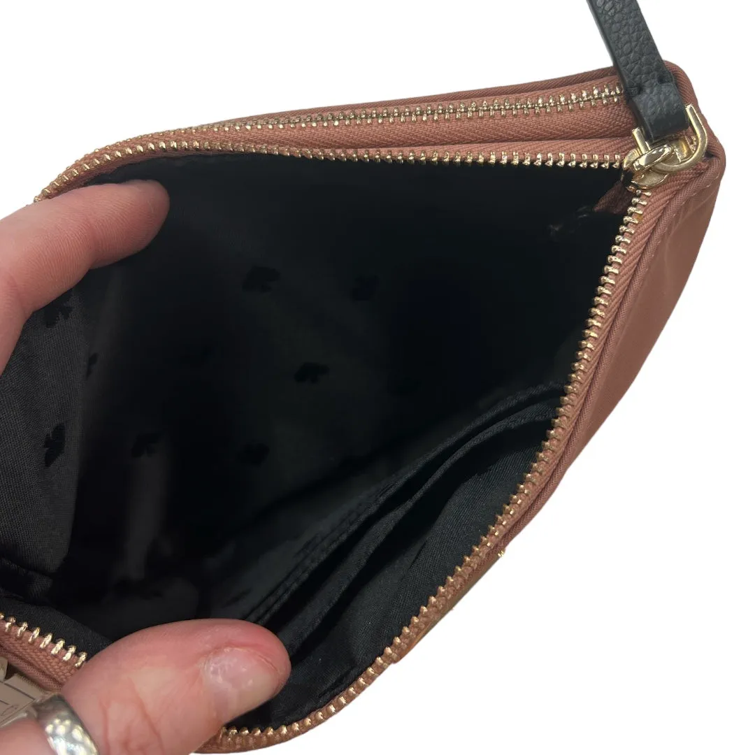 Wristlet Designer By Kate Spade  Size: Medium Kate Spade Bags