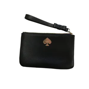 Wristlet Designer By Kate Spade, Size: Small Kate Spade Bags
