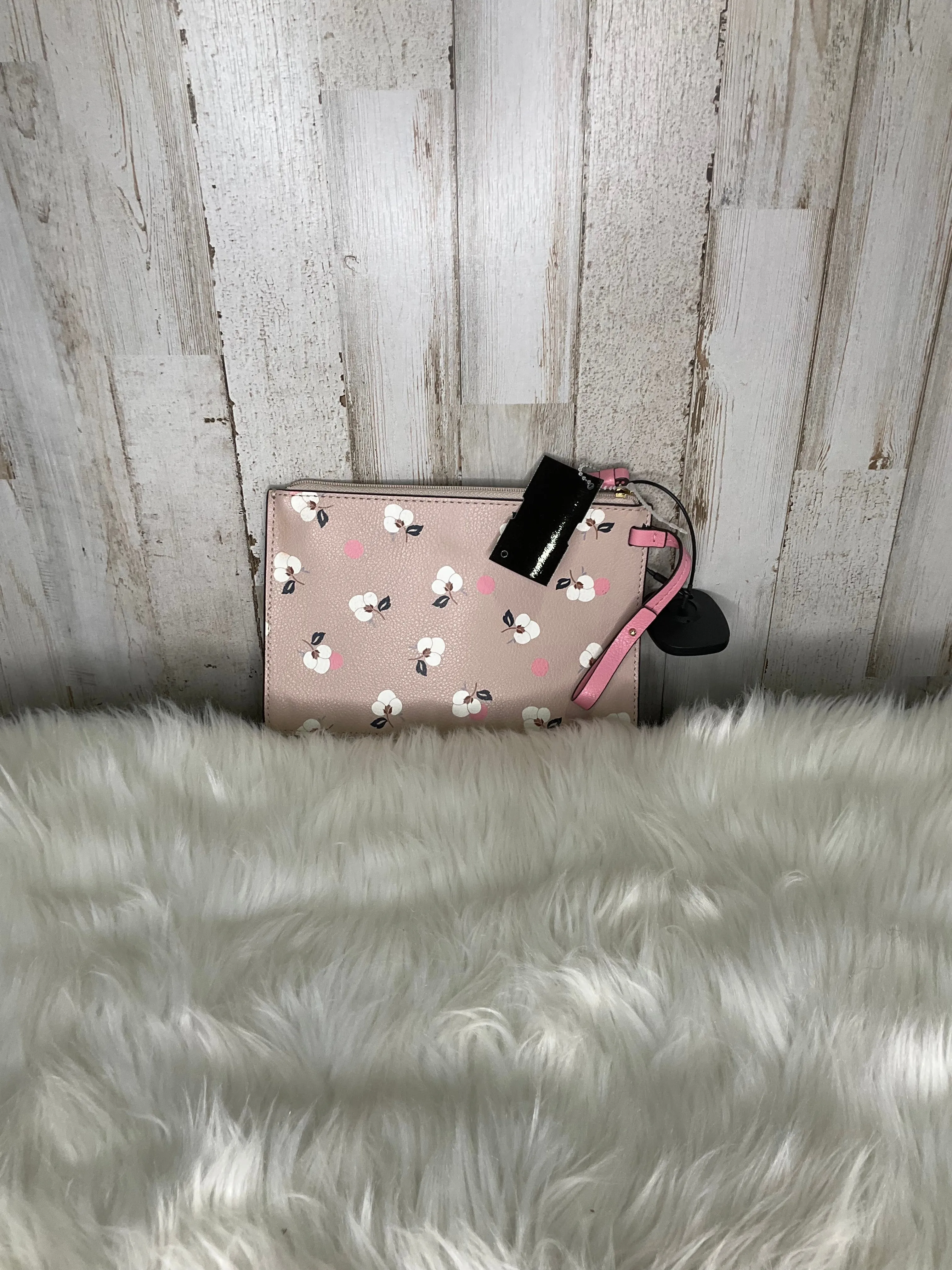 Wristlet Designer Kate Spade, Size Medium Kate Spade Bags
