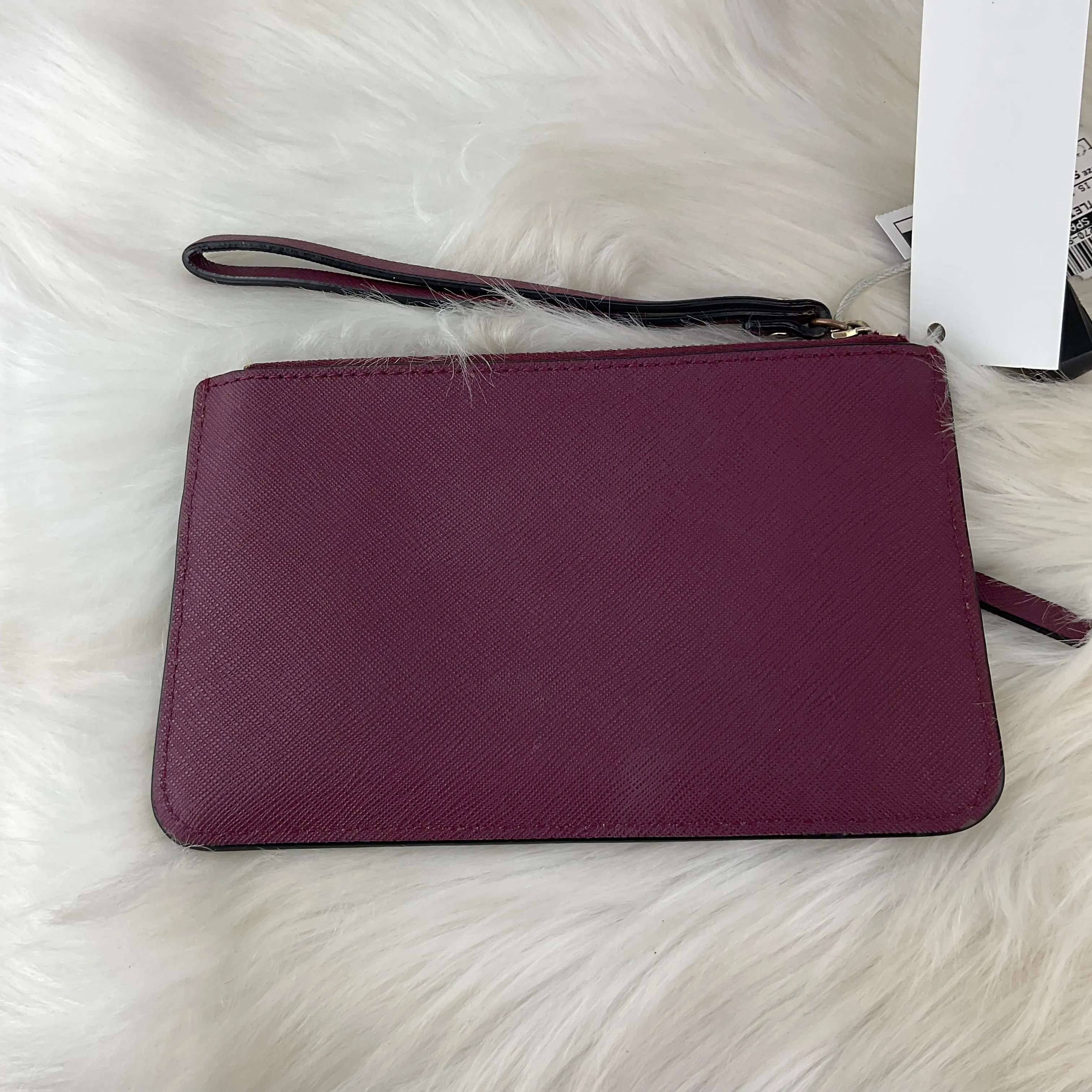 Wristlet Designer Kate Spade, Size Small Kate Spade Bags