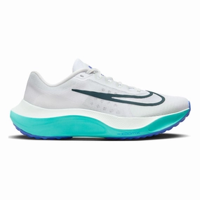 Zealous Nike Zoom Fly 5 Primary