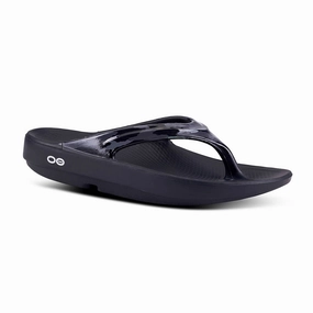 Zealous Oofos OOlala Ltd Must-have