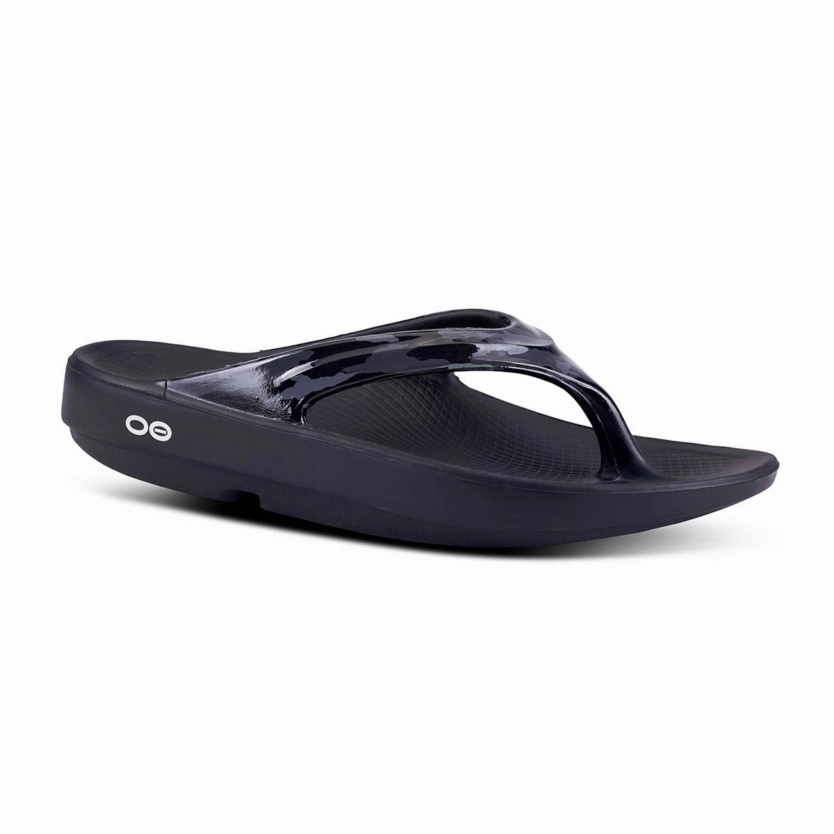 Oofos OOlala Ltd Silky Intense