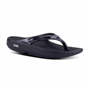 Zealous Oofos OOlala Ltd Must-have